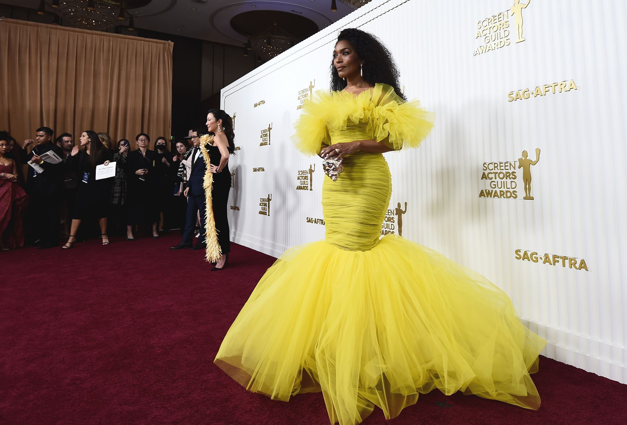 02-26-SAGAwards-Arrivals-0062.jpg