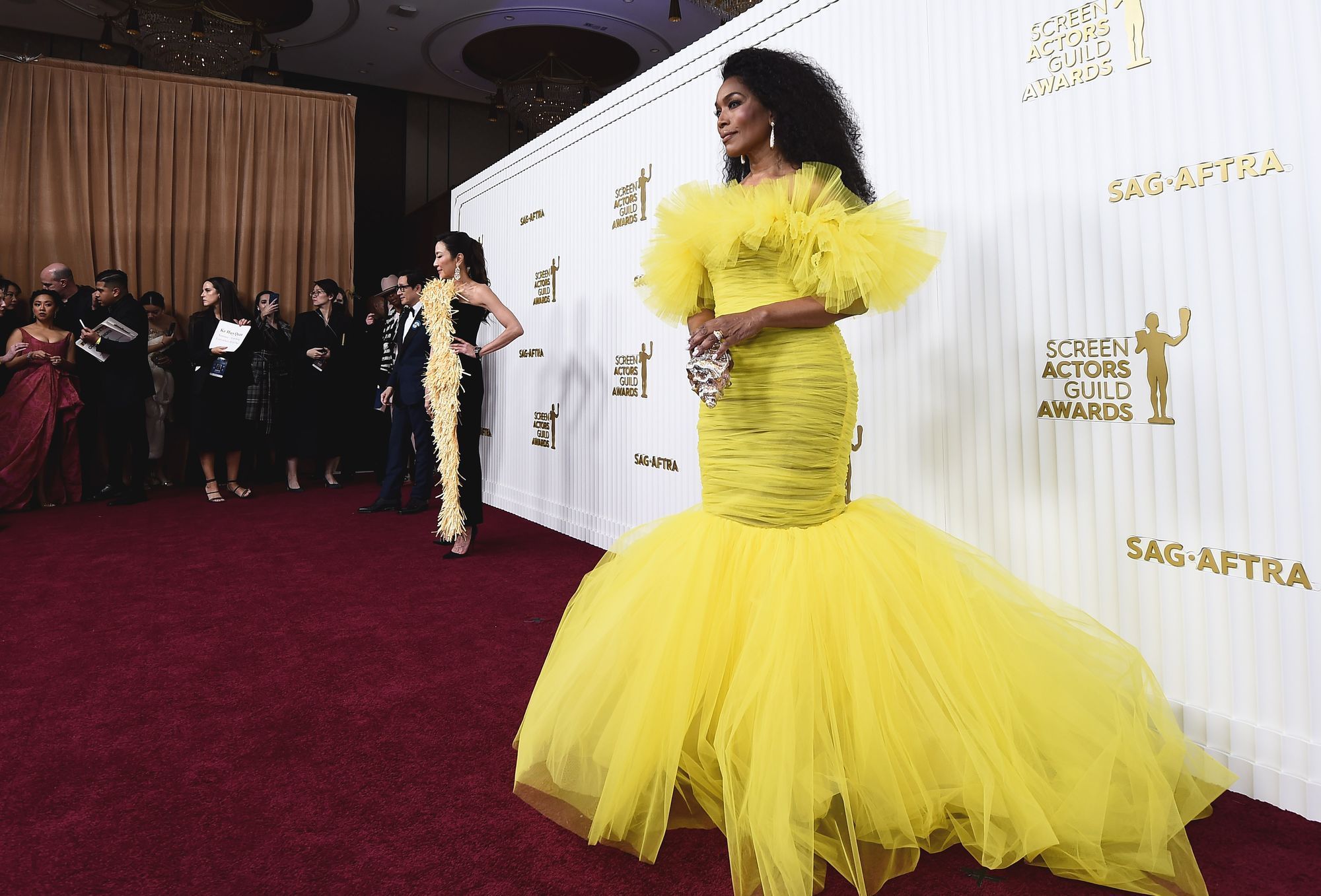 02-26-SAGAwards-Arrivals-0063.jpg