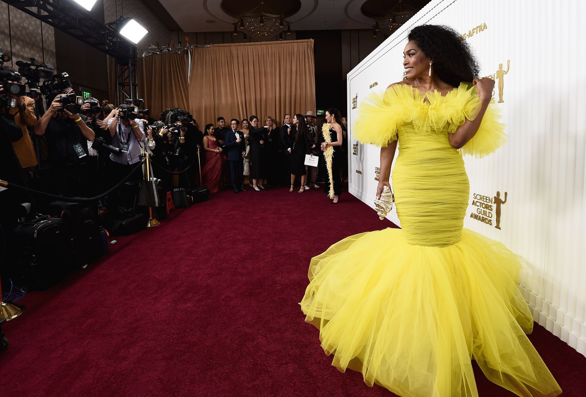 02-26-SAGAwards-Arrivals-0064.jpg