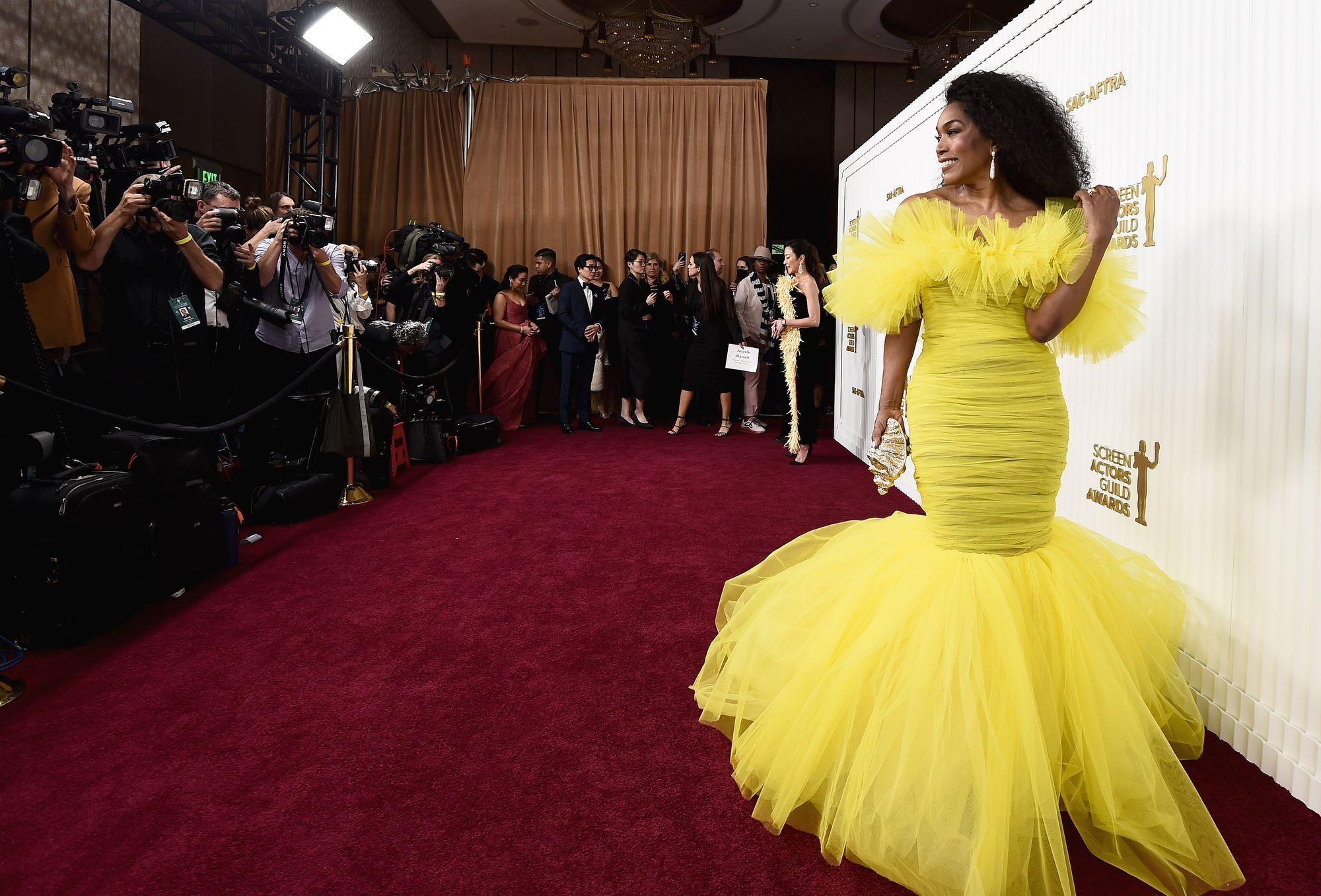 02-26-SAGAwards-Arrivals-0066.jpg