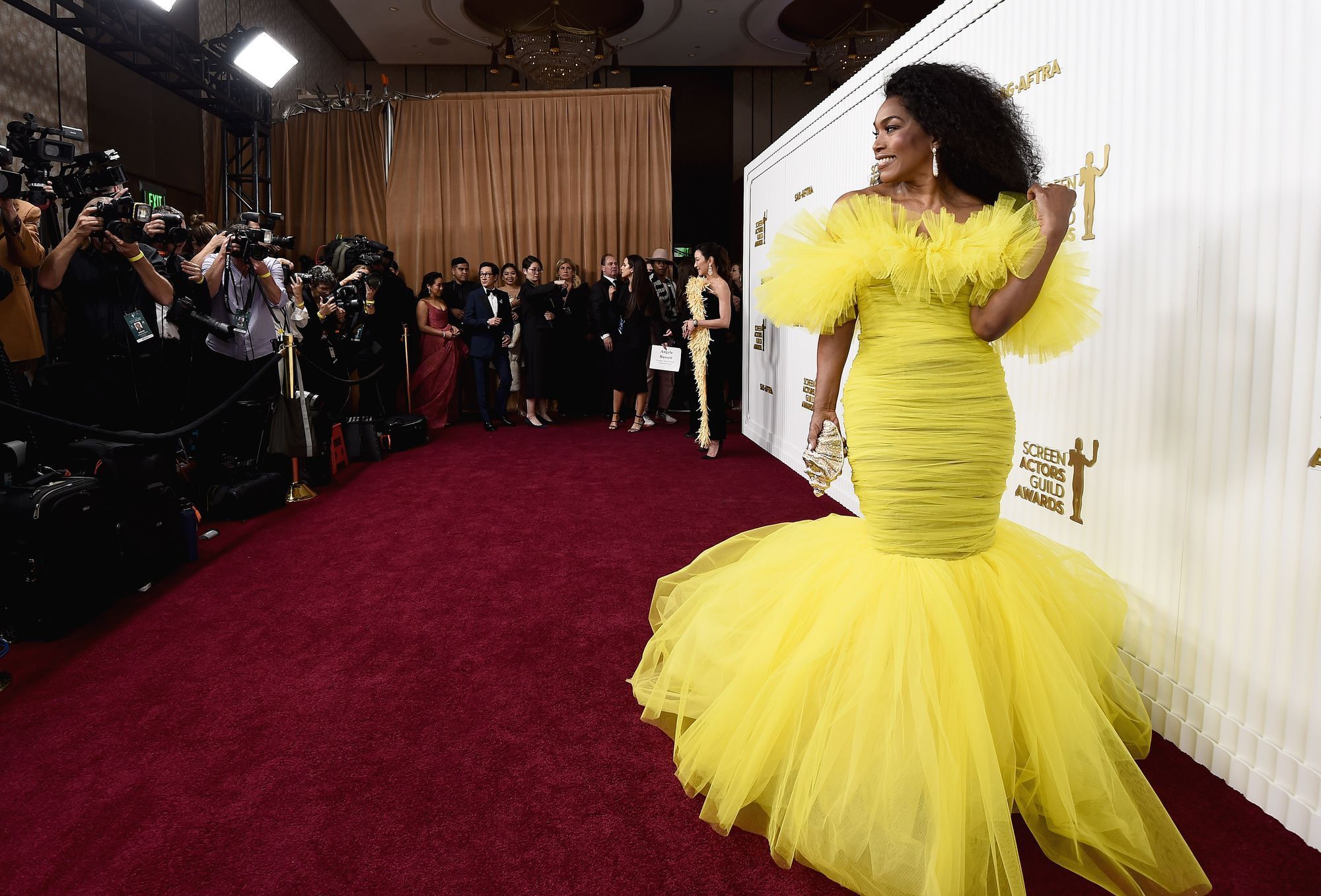 02-26-SAGAwards-Arrivals-0068.jpg