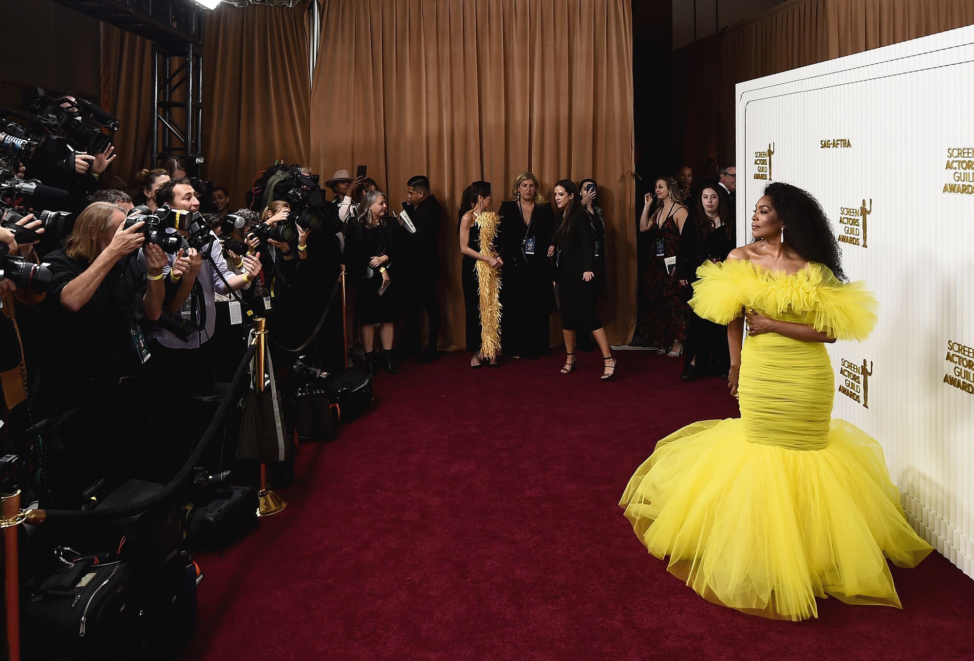 02-26-SAGAwards-Arrivals-0069.jpg