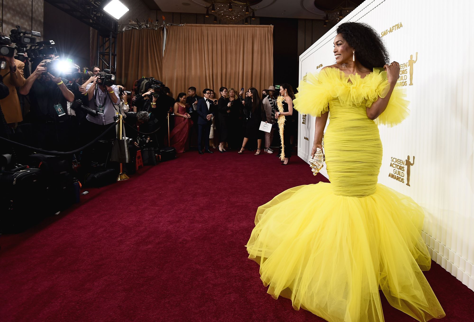 02-26-SAGAwards-Arrivals-0070.jpg