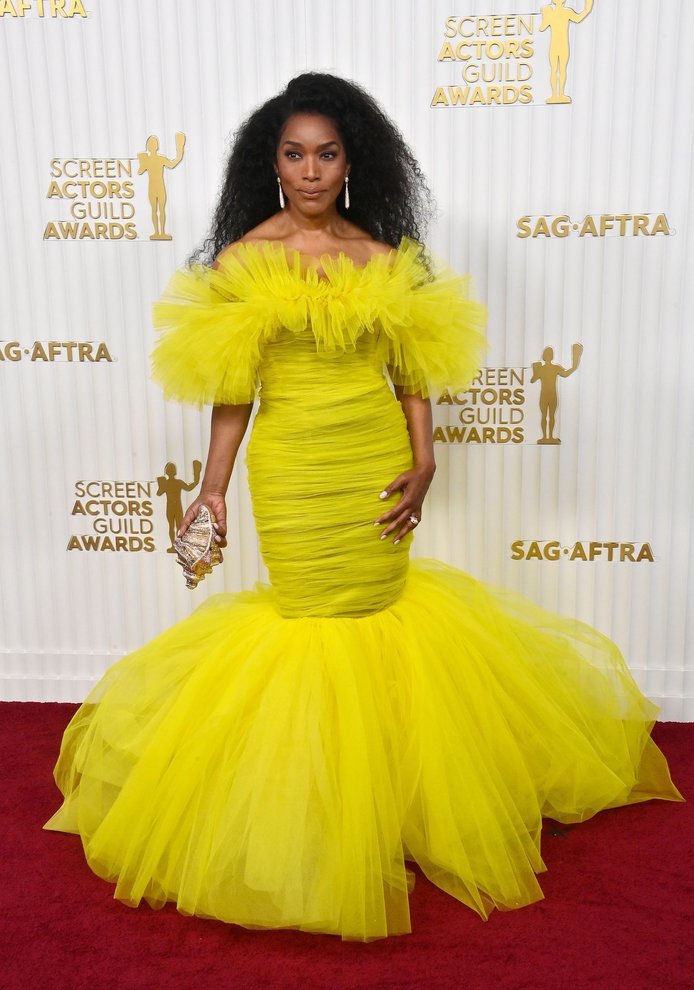 02-26-SAGAwards-Arrivals-0092.jpg