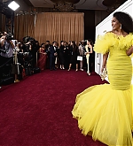 02-26-SAGAwards-Arrivals-0066.jpg