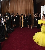 02-26-SAGAwards-Arrivals-0069.jpg