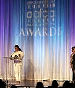 03-01-AAFCA_Awards-Show-0005.jpg