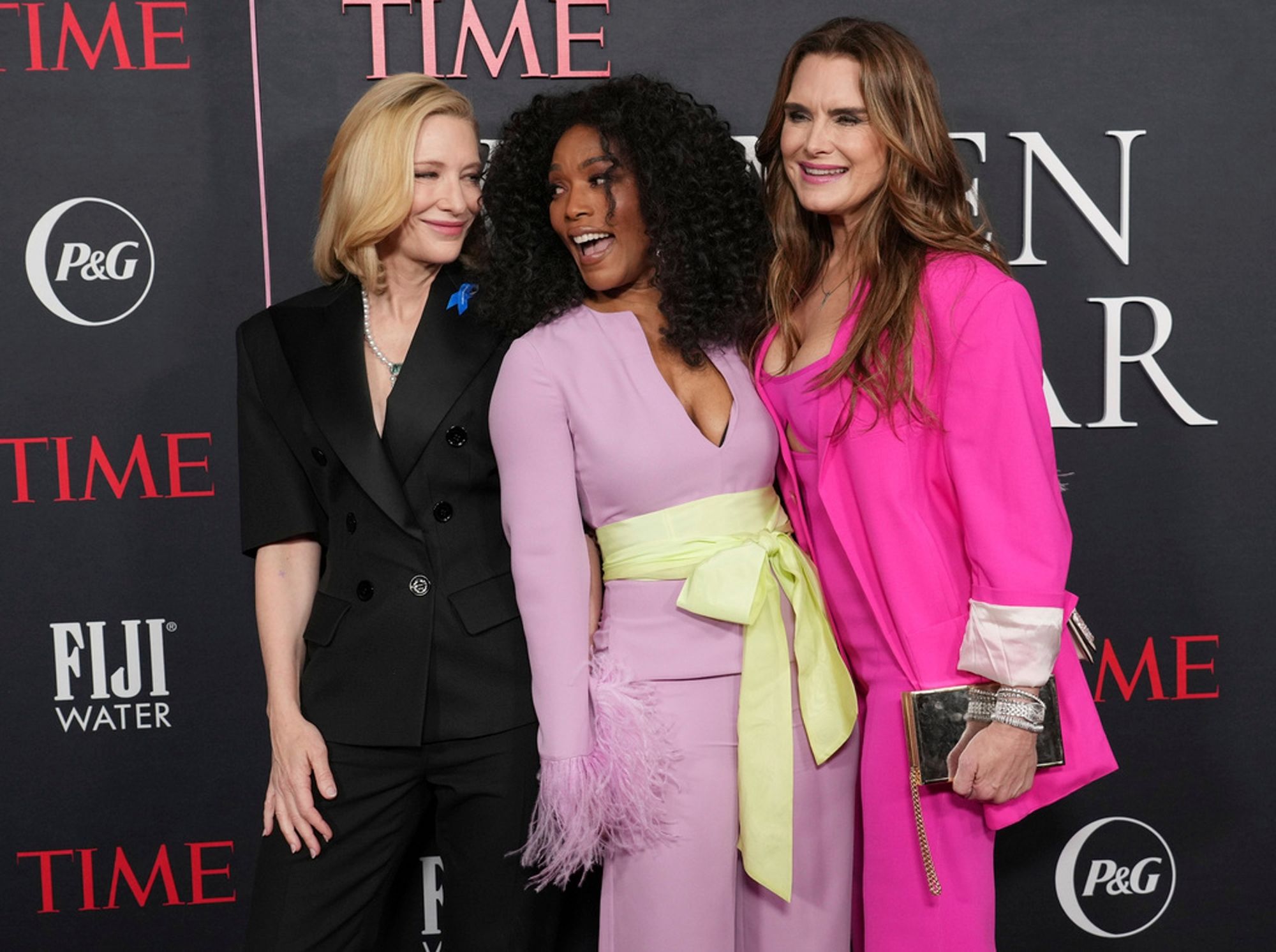 03-08-TimesGala-0024.jpg