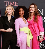 03-08-TimesGala-0037.jpg