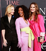 03-08-TimesGala-0038.jpg