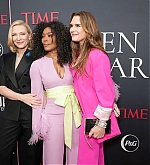 03-08-TimesGala-0055.jpg