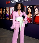 03-08-TimesGala-0066.jpg