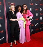 03-08-TimesGala-0156.jpg