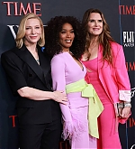 03-08-TimesGala-0188.jpg