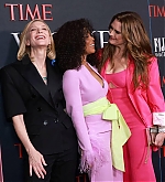 03-08-TimesGala-0206.jpg