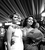 03-12-Oscars-Arrivals-0002.jpg