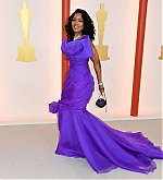 03-12-Oscars-Arrivals-0026.jpg