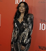 04-23-Time100Gala-0079.jpg