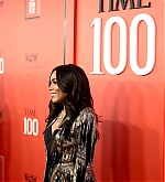 04-26-Time100Gala-0041.jpg