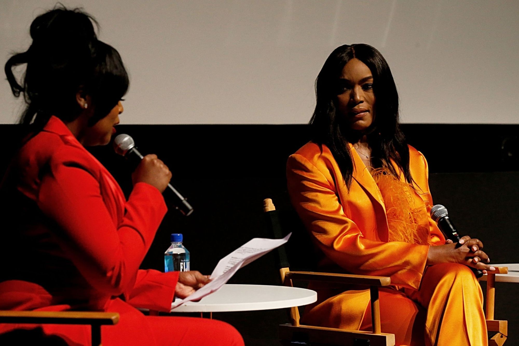 06-11-TribecaFilmFestival-0010.jpg