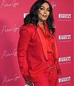 11-30-2024_Pirelli_CalendarUnveiling-0009.jpg