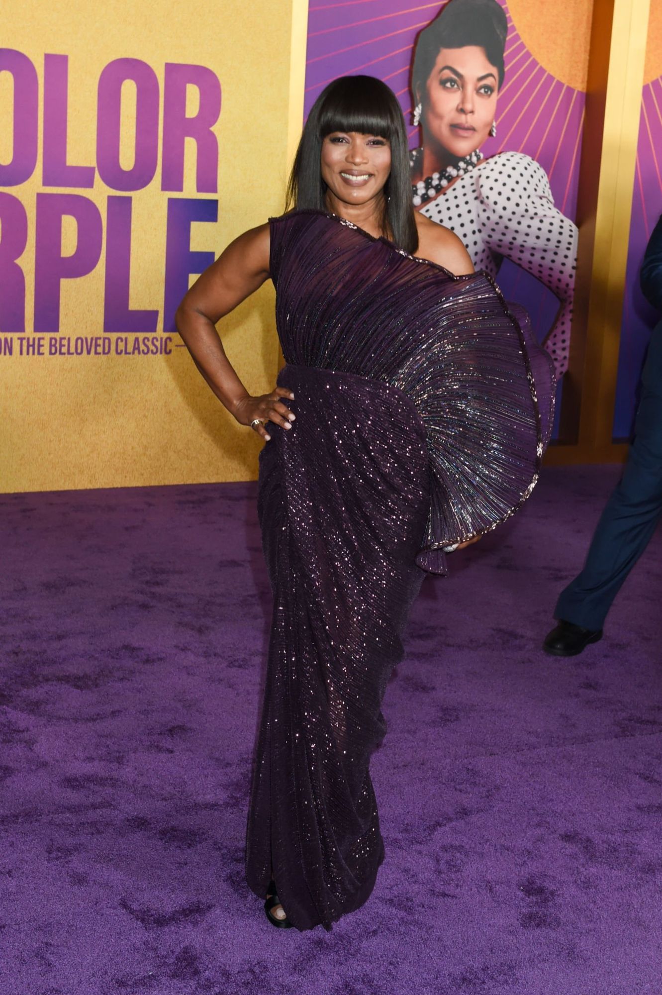 12-06-ColourPurplePremiere-0001.jpg