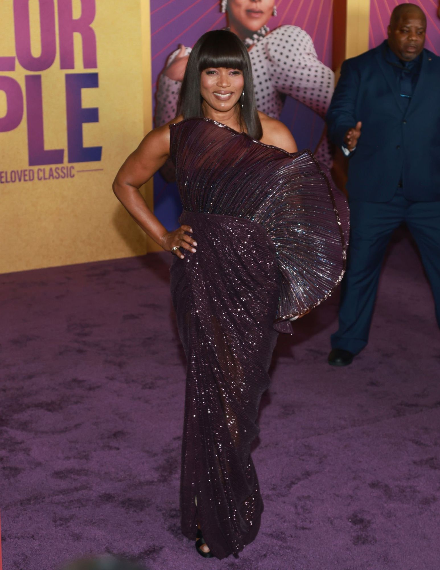 12-06-ColourPurplePremiere-0016.jpg