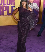 12-06-ColourPurplePremiere-0001.jpg