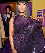 12-06-ColourPurplePremiere-0010.jpg