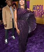 12-06-ColourPurplePremiere-0011.jpg