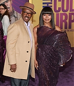 12-06-ColourPurplePremiere-0015.jpg