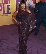 12-06-ColourPurplePremiere-0016.jpg