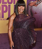 12-06-ColourPurplePremiere-0018.jpg