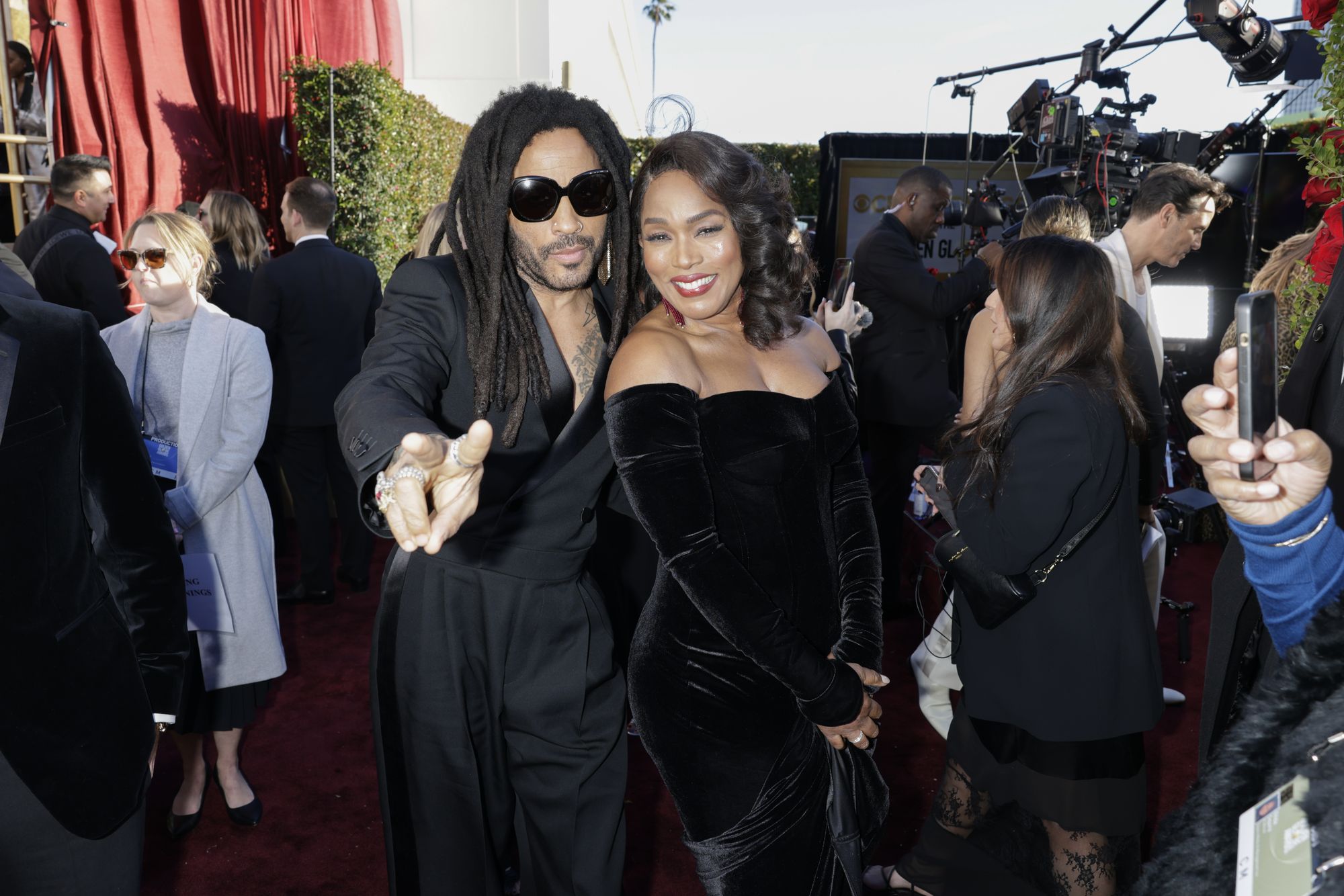 01-07-GoldenGlobeAwards-Arrivals-0011.jpg