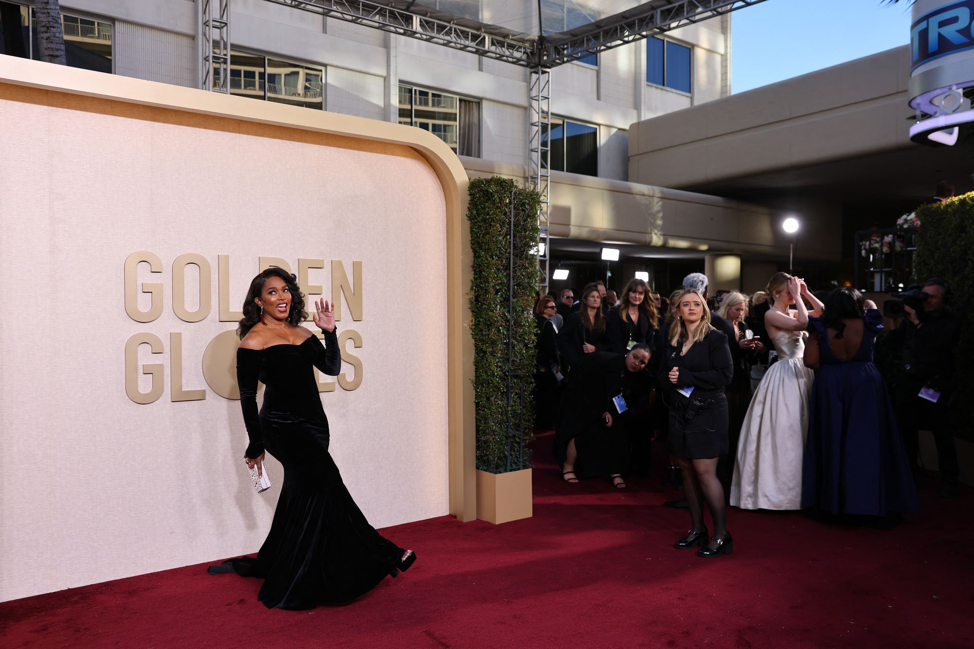 01-07-GoldenGlobeAwards-Arrivals-0031.jpg