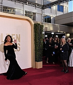 01-07-GoldenGlobeAwards-Arrivals-0031.jpg