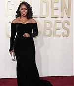 01-07-GoldenGlobeAwards-Arrivals-0033.jpg