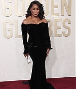 01-07-GoldenGlobeAwards-Arrivals-0034.jpg