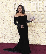 01-07-GoldenGlobeAwards-Arrivals-0108.jpg