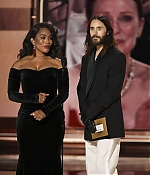 01-07-GoldenGlobeAwards-Show-0006.jpg