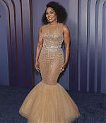 01-09-14thAnnualGovernorsAwards-Arrivals-0033.jpg