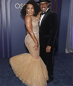 01-09-14thAnnualGovernorsAwards-Arrivals-0035.jpg