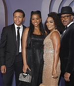 01-09-14thAnnualGovernorsAwards-Arrivals-0036.jpg