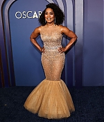 01-09-14thAnnualGovernorsAwards-Arrivals-0043.jpg