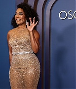 01-09-14thAnnualGovernorsAwards-Arrivals-0044.jpg