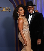 01-09-14thAnnualGovernorsAwards-Arrivals-0045.jpg