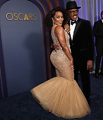 01-09-14thAnnualGovernorsAwards-Arrivals-0046.jpg