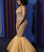 01-09-14thAnnualGovernorsAwards-Arrivals-0047.jpg