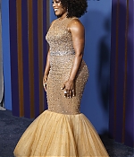 01-09-14thAnnualGovernorsAwards-Arrivals-0049.jpg