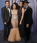 01-09-14thAnnualGovernorsAwards-Arrivals-0055.jpg